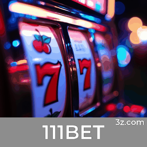 111BET 