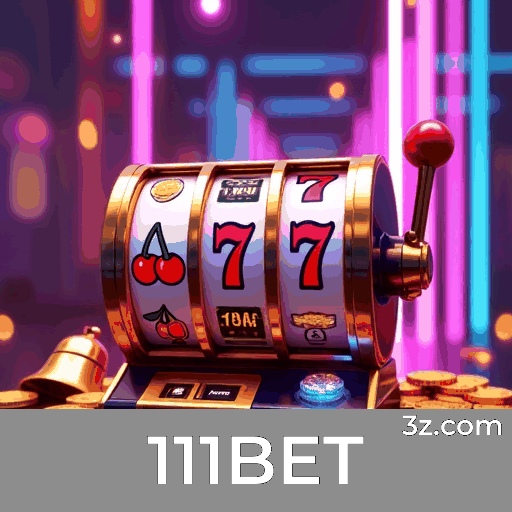 111BET game mais image