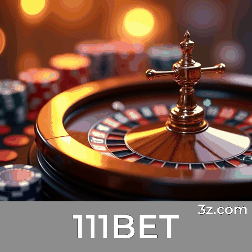 111BET 