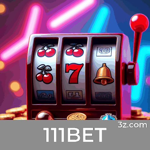 111BET game mais image