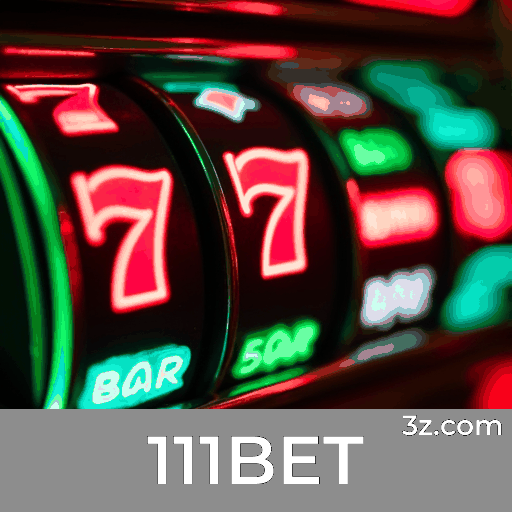 111BET 