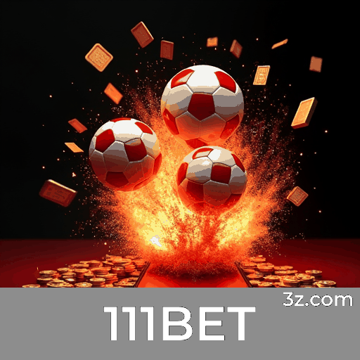 111BET ssl image