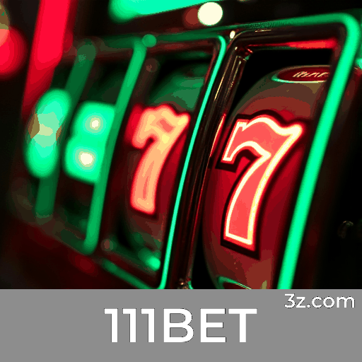 111BET