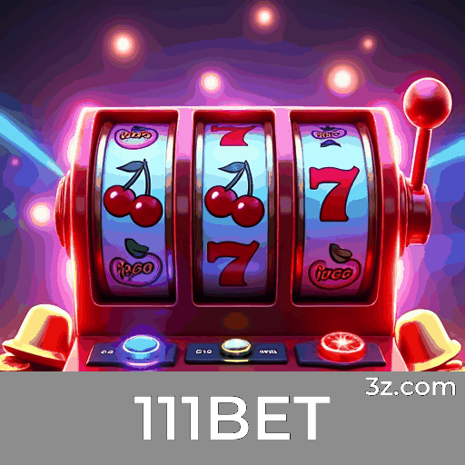 111BET game mais image