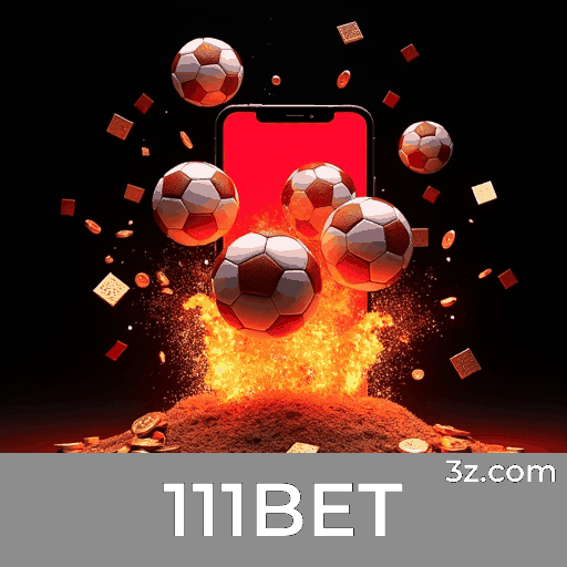 111BET ssl image