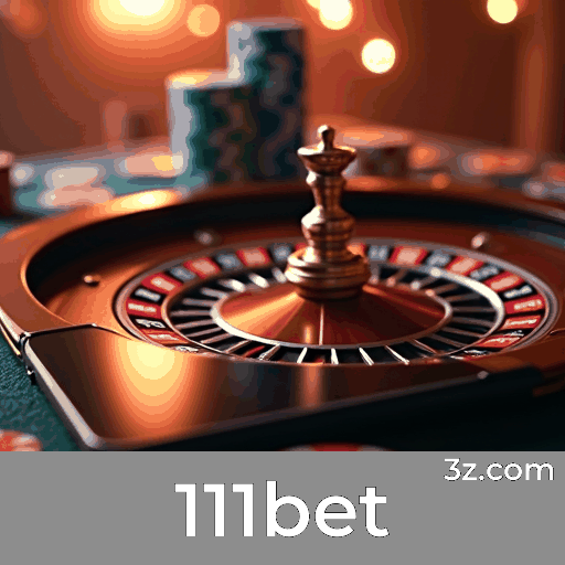 111bet