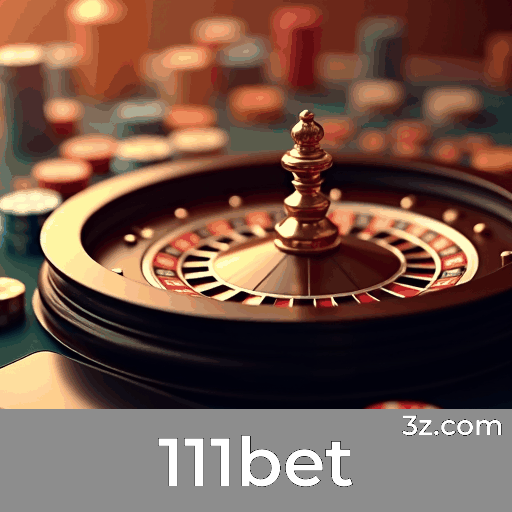 111bet ssl image