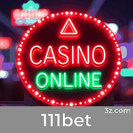 111bet